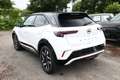 Opel Mokka GS Hybrid SHZ Kam PDC CarPl LaneA 17Z 100 kW (1... Weiß - thumbnail 4