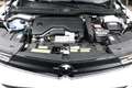 Opel Mokka GS Hybrid SHZ Kam PDC CarPl LaneA 17Z 100 kW (1... Weiß - thumbnail 12