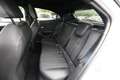 Opel Mokka GS Hybrid SHZ Kam PDC CarPl LaneA 17Z 100 kW (1... Weiß - thumbnail 10