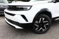 Opel Mokka GS Hybrid SHZ Kam PDC CarPl LaneA 17Z 100 kW (1... Weiß - thumbnail 5