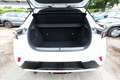 Opel Mokka GS Hybrid SHZ Kam PDC CarPl LaneA 17Z 100 kW (1... Weiß - thumbnail 11