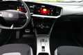 Opel Mokka GS Hybrid SHZ Kam PDC CarPl LaneA 17Z 100 kW (1... Weiß - thumbnail 8