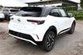 Opel Mokka GS Hybrid SHZ Kam PDC CarPl LaneA 17Z 100 kW (1... Weiß - thumbnail 3