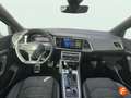 SEAT Ateca 1.5 TSI 110kW (150CV) DSG S&S FR Go Amarillo - thumbnail 10