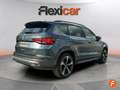 SEAT Ateca 1.5 TSI 110kW (150CV) DSG S&S FR Go Amarillo - thumbnail 8