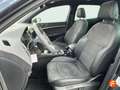 SEAT Ateca 1.5 TSI 110kW (150CV) DSG S&S FR Go Amarillo - thumbnail 16