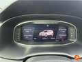 SEAT Ateca 1.5 TSI 110kW (150CV) DSG S&S FR Go Amarillo - thumbnail 12