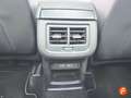 SEAT Ateca 1.5 TSI 110kW (150CV) DSG S&S FR Go Amarillo - thumbnail 19
