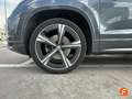 SEAT Ateca 1.5 TSI 110kW (150CV) DSG S&S FR Go Amarillo - thumbnail 22