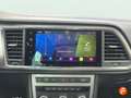 SEAT Ateca 1.5 TSI 110kW (150CV) DSG S&S FR Go Amarillo - thumbnail 14
