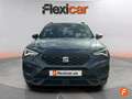 SEAT Ateca 1.5 TSI 110kW (150CV) DSG S&S FR Go Amarillo - thumbnail 2