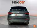 SEAT Ateca 1.5 TSI 110kW (150CV) DSG S&S FR Go Amarillo - thumbnail 7