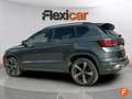 SEAT Ateca 1.5 TSI 110kW (150CV) DSG S&S FR Go Amarillo - thumbnail 5