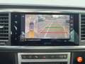 SEAT Ateca 1.5 TSI 110kW (150CV) DSG S&S FR Go Amarillo - thumbnail 15