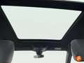 SEAT Ateca 1.5 TSI 110kW (150CV) DSG S&S FR Go Amarillo - thumbnail 17