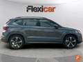 SEAT Ateca 1.5 TSI 110kW (150CV) DSG S&S FR Go Amarillo - thumbnail 9