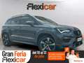SEAT Ateca 1.5 TSI 110kW (150CV) DSG S&S FR Go Amarillo - thumbnail 1