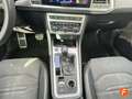 SEAT Ateca 1.5 TSI 110kW (150CV) DSG S&S FR Go Amarillo - thumbnail 13