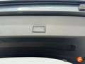 SEAT Ateca 1.5 TSI 110kW (150CV) DSG S&S FR Go Amarillo - thumbnail 21