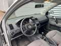 Volkswagen Polo 1.4-16V Athene / Cruise / Airco / Inruilkoopje Grijs - thumbnail 10
