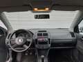 Volkswagen Polo 1.4-16V Athene / Cruise / Airco / Inruilkoopje Grey - thumbnail 19