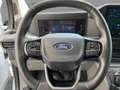 Ford Transit Custom 2.0 EcoB. 320 L1 Trend LED Holzvkl Blanc - thumbnail 11