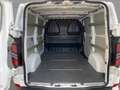 Ford Transit Custom 2.0 EcoB. 320 L1 Trend LED Holzvkl Blanc - thumbnail 7
