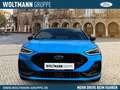 Ford Focus ST X Edition // Gewindefahrwerk Sperrdiff. Brembo- Blau - thumbnail 5