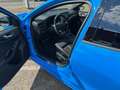 Ford Focus ST X Edition // Gewindefahrwerk Sperrdiff. Brembo- Blau - thumbnail 11