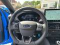 Ford Focus ST X Edition // Gewindefahrwerk Sperrdiff. Brembo- Blau - thumbnail 12
