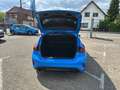 Ford Focus ST X Edition // Gewindefahrwerk Sperrdiff. Brembo- Blau - thumbnail 8