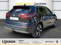 Nissan Qashqai Qashqai 1.3 DIG-T CDT T Schwarz - thumbnail 4