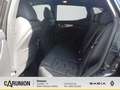 Nissan Qashqai Qashqai 1.3 DIG-T CDT T Schwarz - thumbnail 8