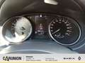Nissan Qashqai Qashqai 1.3 DIG-T CDT T Schwarz - thumbnail 10