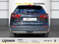 Nissan Qashqai Qashqai 1.3 DIG-T CDT T Schwarz - thumbnail 5