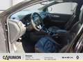Nissan Qashqai Qashqai 1.3 DIG-T CDT T Schwarz - thumbnail 7