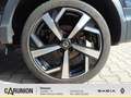 Nissan Qashqai Qashqai 1.3 DIG-T CDT T Schwarz - thumbnail 12