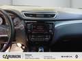 Nissan Qashqai Qashqai 1.3 DIG-T CDT T Schwarz - thumbnail 9