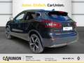 Nissan Qashqai Qashqai 1.3 DIG-T CDT T Schwarz - thumbnail 6