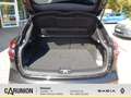 Nissan Qashqai Qashqai 1.3 DIG-T CDT T Schwarz - thumbnail 11