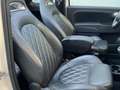 Abarth 595C 1.4T JET TURISMO 160 Blanco - thumbnail 18