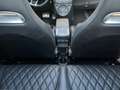 Abarth 595C 1.4T JET TURISMO 160 Blanco - thumbnail 21