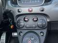 Abarth 595C 1.4T JET TURISMO 160 Blanco - thumbnail 16