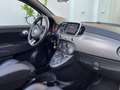 Abarth 595C 1.4T JET TURISMO 160 Blanco - thumbnail 17