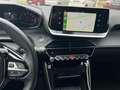 Peugeot 208 1.2 100 PK! , Allure, Apple carplay, LED, Bluetoot Geel - thumbnail 10