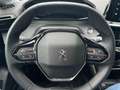 Peugeot 208 1.2 100 PK! , Allure, Apple carplay, LED, Bluetoot Geel - thumbnail 9