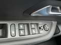 Peugeot 208 1.2 100 PK! , Allure, Apple carplay, LED, Bluetoot Geel - thumbnail 17