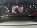 Peugeot 208 1.2 100 PK! , Allure, Apple carplay, LED, Bluetoot Geel - thumbnail 13