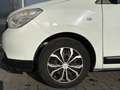 Dacia Lodgy Lodgy 1.2 TCe 7 PLACES CLIM Super Etat 68572 KMS Blanc - thumbnail 7
