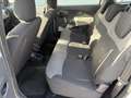 Dacia Lodgy Lodgy 1.2 TCe 7 PLACES CLIM Wit - thumbnail 15